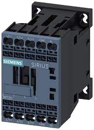 Meilleure qualité Siemens 3RT2016-1A. 2 AC bobine contacteur de puissance 9A 4kW CCNA testé 100% Original tout neuf - Product Image 2
