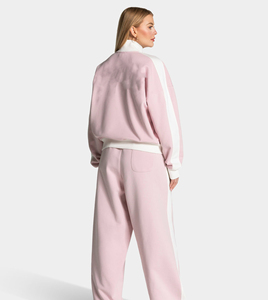 Pantalones Deportivos Holgados para Mujer, Estilo Jogger, para Gimnasio, Fitness y Deportes, Tallas Grandes, Venta al Por Mayor - Product Image 2