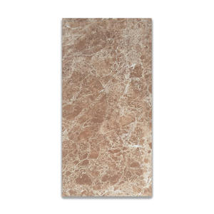 Azulejos de Porcelana Esmaltada Pulida de Diseño Premium de 600X1200 MM, Azulejos de Porcelana para Paredes y Pisos Interiores de 60x120cm - Product Image 1