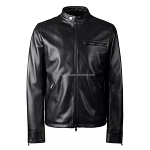 <b>Jacket</b> for <b>men</b> - Product Image 5