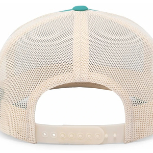 Wholesale Casual Sports Baseball <b>Cap</b> Solid Color Stylish Good Quality <b>Waterproof</b> Baseball Sports Premium Quality Baseball <b>Cap</b> - Product Image 4