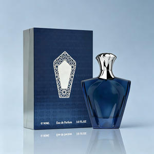 <span class=keywords><strong>Parfum</strong></span> de la collection privée Heritage |   Entrepôt local aux États-Unis |   Qualité 1 à 1 |   Vente en gros de parfums EDP 90 ml, plusieurs senteurs disponibles - Product Image 4