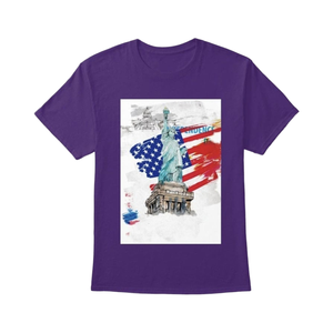 Venta al por mayor de ropa urbana de alta calidad estilo hip hop, con cuello caído, personalizable, lisa, de poliéster/algodón, de ajuste regular y tejido. - Product Image 1