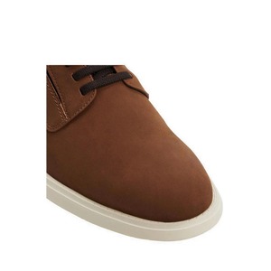 Zapatillas Deportivas con Plataforma y Pedrería Brillante 2026, Calzado Elegante y Moderno para Mujer, para Usar en la Noche - Product Image 5