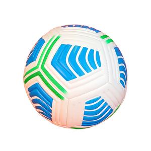 Balones de Fútbol Profesionales PLAYER NETWORK PN-353, Enrollados en Nailon, Termosellados, Talla 5, Diseño Personalizado, para Partidos Oficiales y Entrenamiento en Interiores - Product Image 5