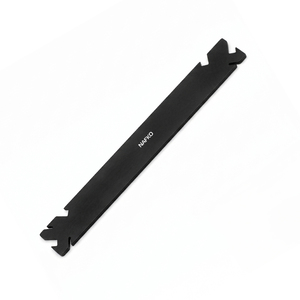 Hot Selling Prong Lifter Tempered Steel <b>Tool</b> To Bend Prongs Away from Stones Easily Jewelry <b>Tools</b> & Equipment Stone Setting <b>Tool</b> - Product Image 1