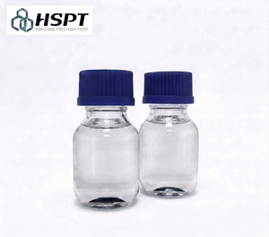 โพรพิลีนไกลคอล โมโนเมทิล อีเทอร์ อะซิเตต เกรดอุตสาหกรรม ไต้หวัน CAS 108_65_6 HER SHINE - Product Image 1