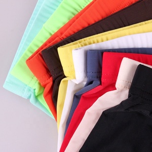 Sous-vêtements <span class=keywords><strong>en</strong></span> <span class=keywords><strong>tissu</strong></span> <span class=keywords><strong>pagne</strong></span> Sexy pour homme, sans couture, respirant, slip de Bikini, Boxer <span class=keywords><strong>en</strong></span> <span class=keywords><strong>soie</strong></span> glacée - Product Image 4