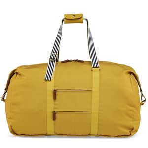 2026 New Custom <b>Drawstring</b> Backpack for Men and Women <b>Large</b> Capacity Sports <b>Bag</b> for Fitness and Travel for Hiking - Product Image 6
