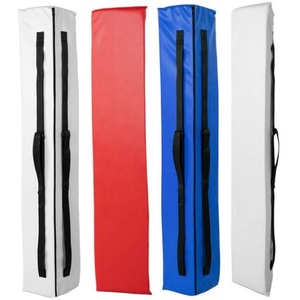 Tapis d'angle pour ring de boxe avec logo personnalisé de haute qualité - Product Image 1