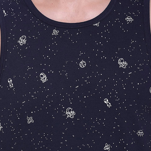 <b>Mens</b> <b>singlet</b> comfortable sleeveless top soft fabric perfect <b>for</b> gym sports summer wear and daily use - Product Image 6