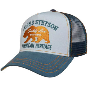 Custom Logo Men's 5 Panel a <b>Frame</b> Mesh Snapback Trucker Hat Caps Custom Embroidered Trucker Sports Baseball Caps Trucker Hats - Product Image 6