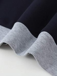 Sudadera con Capucha de Felpa Suave para Hombre y Mujer, Sudadera con Capucha de Algodón, Ropa Casual de Primera Calidad - Product Image 2