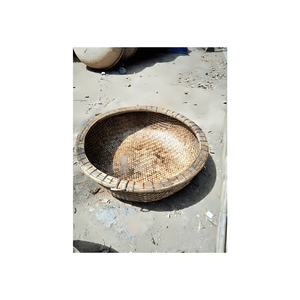 Yate Deportivo de Alta Velocidad de Acero de Bambú 99GD de Buena Calidad para Navegación a la Deriva, Fabricante de Vietnam - Product Image 2
