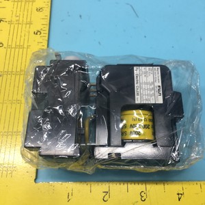 สวิตช์แม่เหล็ก FUJI SRCA3931-02, 163156 - อุปกรณ์และอะไหล่เซมิคอนดักเตอร์ระดับโลกที่เชื่อถือได้ - Product Image 2