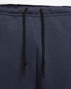 Custom Casual Streetwear Hip Hop <b>Flare</b> <b>Sweatpants</b> Breathable Eco-Friendly Loose Fit Drawstring Closure Men's <b>Sweatpants</b> - Product Image 5