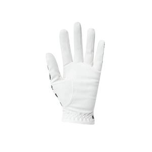 Guantes de Golf de piel de oveja de piel auténtica Cabretta para adultos de primera calidad, cómodos, duraderos, antideslizantes, con agarre en La Palma para ropa deportiva para todos - Product Image 2