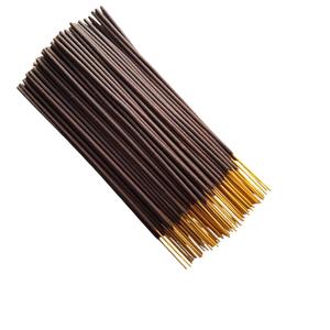 Varillas de Incienso Premium para Culto Religioso, Meditación, Yoga, Aromaterapia, Fragancia para el Hogar y Ambiente Relajante - Product Image 5
