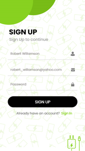 Buscador de estación de carga ergonómico con guías de postura adecuadas Ubicaciones de carga de vitamina D con estaciones soleadas al aire libre - Product Image 2