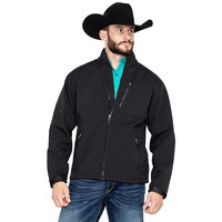 Chaqueta Softshell para Hombre de Alta Calidad con Logotipo Personalizado, Nueva Llegada, Impermeable, para Exteriores, con Tejido Soft Shell