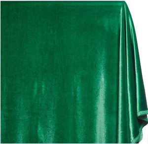 Fabricant de tissus en velours de qualité supérieure pour robes de mariée, lehengas, sherwanis, abayas, vêtements de mode, approvisionnement en textile en gros dans le monde entier - Product Image 1