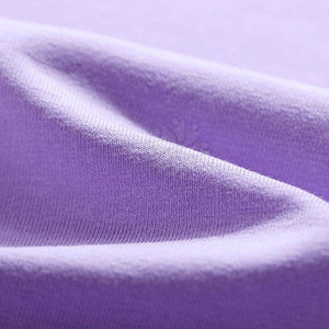 ชุดเซ็ตสเวตเตอร์ประดับเพชรเทียม ดีไซน์ทันสมัย เนื้อผ้านุ่ม สวมใส่สบาย เหมาะสำหรับใส่ในชีวิตประจำวันและสไตล์แฟชั่นล้ำสมัย - Product Image 5