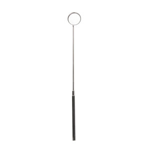 Miroirs dentaires hygiéniques stérilisables au chlore de qualité supérieure, conception ergonomique - Product Image 1