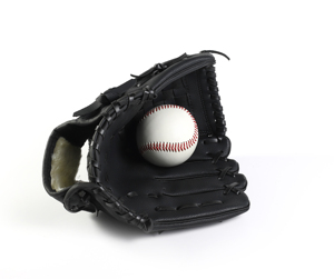 Guantes de béisbol de alto rendimiento diseñados para brindar flexibilidad, durabilidad y comodidad, perfectos para atletas que buscan una confiabilidad garantizada. - Product Image 3