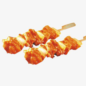 Cartilage de poulet congelé de qualité supérieure en gros, export en vrac, qualité alimentaire, stock disponible, meilleure qualité, approvisionnement - Product Image 2