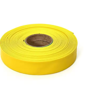 ท่อหดความร้อน PVC แรงดันต่ำพร้อมกาวสำหรับงานที่มีแรงดัน 1KV - Product Image 4