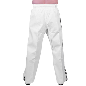 Custom Made Kick Boxing <b>Trouser</b> Martial Arts Wear Mixed Martial Arts Sports Custom Logo Fight Gym <b>Training</b> 100% Polyester - Product Image 2