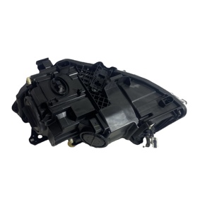 Para mercedes-benz Clase B W246 2011 2012 2013 2014 faro de xenón Benz B180 B200 B220 B250 B260 W246 Luz de coche - Product Image 5