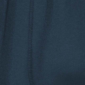 กางเกงขายาวผู้หญิงผ้าฝ้ายทรงบูทคัทเอวกลาง ทรงตรง ใส่สบายสำหรับฤดูร้อน เหมาะสำหรับกิจกรรมกลางแจ้ง ปี 2026 รับผลิตจำนวนน้อย (MOQ ต่ำ) พร้อมบริการ OEM - Product Image 4