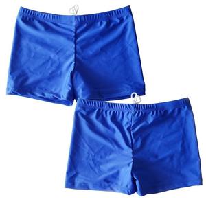 Nouveauté : Shorts de bain simples pour hommes, style été, vente en gros, haute qualité, impression personnalisée, shorts de bain simples pour hommes - Product Image 1