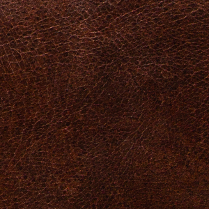 Top Grade Cowhide <b>Leather</b> <b>Apron</b> ODM Service Available Unique Color Options Heavy Duty Workshop <b>Apron</b> Best Quality Professional - Product Image 5