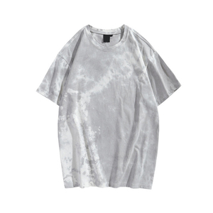 Camiseta Sublimada de Tela Duradera con Alta Retención de Color, Ideal para Impresión Gráfica Personalizada - Product Image 3