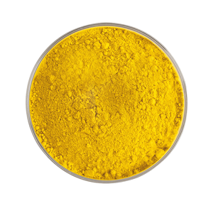 Extracto de Berberina en Polvo 100% Natural Recién Seleccionado, 50% a Base de Plantas, Grado Alimenticio, Favorece una Nutrición Saludable - Product Image 3