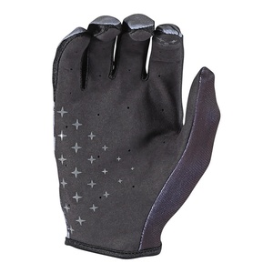 Gants de vélo de route FITME SPORTS à doigts entiers, respirants, pour hommes et femmes, prix abordable, par le fabricant, pour le cyclisme et la course sportive - Product Image 5