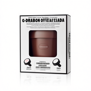 G-DRAGON Official <b>Light</b> <b>Stick</b> Cradle Lighting Accessories - Product Image 2