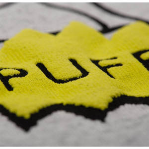 Camiseta Deportiva Ajustada para Mujer, Impresión por Sublimación Profesional, Anti-Pilling, Secado Rápido, Ropa Deportiva para Ejercicio al Aire Libre - Product Image 3