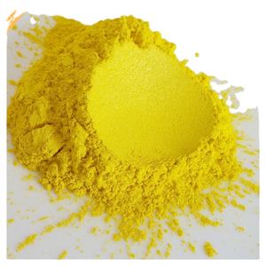 Wholesale Natural <b>Holi</b> <b>Powder</b> | <b>Organic</b> Non-Toxic Vegan <b>Color</b> <b>Powder</b> 15 <b>Colors</b> Customized Packing for Outdoor Events Festivals - Product Image 3