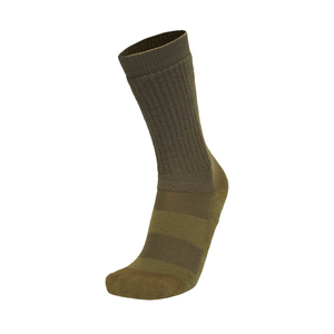 Chaussettes de sécurité ignifuges, chaussettes de travail industrielles résistantes à la chaleur, chaussettes de protection en coton ignifuge, chaussettes de travail en vrac - Product Image 5