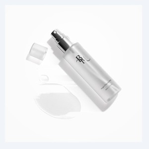 Tonique régénérant Skin Signal Bonix Hugro Peptide Mist 80ml – Tonique et sérum simples pour le visage, tonique matifiant pour la peau, tonique facial - Product Image 6
