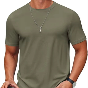 Proveedor de ropa de marca, servicio de logotipos, servicio de diseño de ropa, servicio de muestreo de prendas - Product Image 1