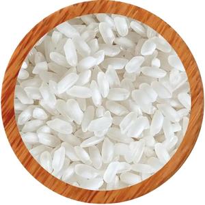 EXPORTADOR SUPERIOR VIETNAMITA CALROSE ARROZ PP BOPP PAPE BAG RIZ RISO 5% BLANCO ROTO GRANO MEDIO AL POR MAYOR, ALTA CALIDAD BARATO - Product Image 5
