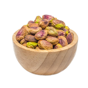Pistachos sin cáscara al por mayor preparados para fabricantes de alimentos y revendedores comerciales - Product Image 1