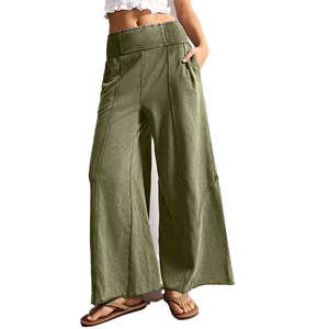 Custom Quality Equestrian Pants Women Jodhpurs Excellent Fit Riding Breeches Compression Leggings Equine Horse Riding <b>Tights</b> - Product Image 4