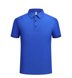Fabricant direct d'usine, polos pour hommes de qualité professionnelle, couleurs et designs demandés par les clients, polos de qualité supérieure. - Product Image 2
