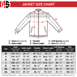 Chaqueta de Caza Vintage para Hombre, de Lona Encerada, 450GSM, Diseño Color Block - Product Image 6