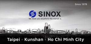 Factory Sale Hot Seller <b>Locker</b> <b>Cabinet</b> Lock Office <b>Locker</b> Security Lock Supermarket Combination Lock For Metal <b>Cabinet</b> - Product Image 5